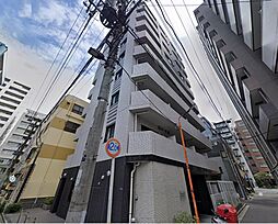 ミルーナヒルズ錦糸町 2026年7月リフォーム完了済