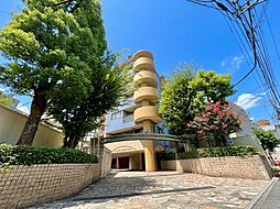 アルシオン中野坂上　2026年5月リノベ
