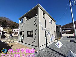 土日祝はアポなし自由見学OK 弊社限定オプションプレゼント