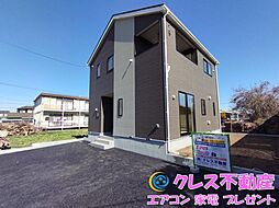 土日祝はアポなし自由見学OK　弊社限定オプションプレゼント