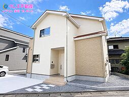 いろどりアイタウン佐野市富士見町22-P1