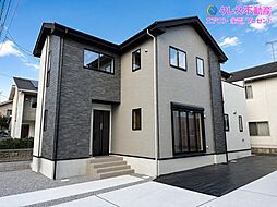 LIGARE 小山市城北15期