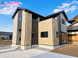 LIGARE 小山市東城南10期