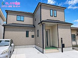 宇都宮市双葉2丁目438番 A号棟
