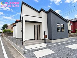 GRAFARE 　亀岡町3期