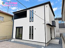 GRAFARE 　深谷市天神町