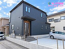 御幸ヶ原町126番 A号棟