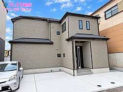 八千代2丁目1117番 A号棟