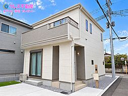 白沢町2061番 B号棟