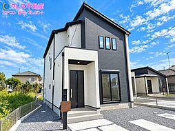 GRAFARE 　太田市鳥山上町