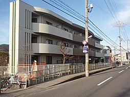 グリーンアベニュー山岡 103