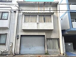 右京区山ノ内山ノ下町