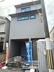 下京区七条御所ノ内西町