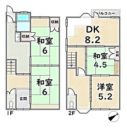 右京区西京極西川町