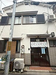 中京区壬生下溝町