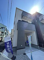 大阪市住吉区遠里小野６丁目