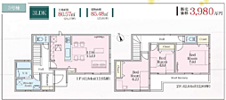 大阪市港区八幡屋３丁目