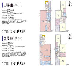 東大阪市長田西５丁目