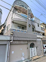 西宮市霞町の一戸建て