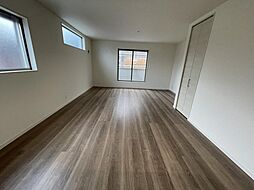 ストレートタウン 西野