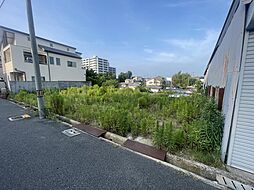 ストレートタウン 西野