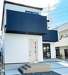 豊中市利倉２丁目