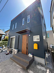 泉南市樽井５丁目