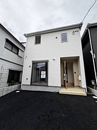 堺市堺区石津町２丁