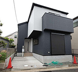 西宮市上大市５丁目