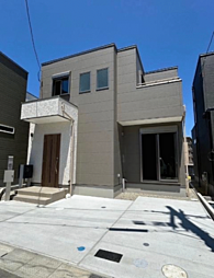 大阪狭山市狭山５丁目