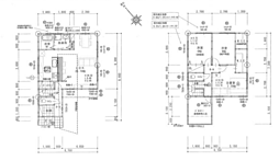 泉大津市我孫子