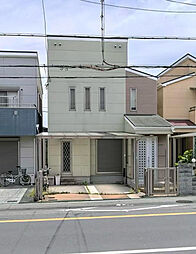 堺市美原区南余部