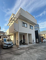 堺市北区東三国ヶ丘町５丁