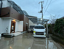 八尾市相生町１丁目