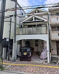 吹田市寿町２丁目