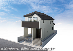 伊丹市千僧４丁目