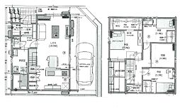 尼崎市若王寺３丁目