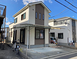 堺市中区陶器北