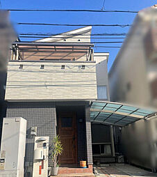 茨木市沢良宜西２丁目