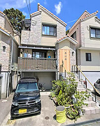 豊中市柴原町５丁目