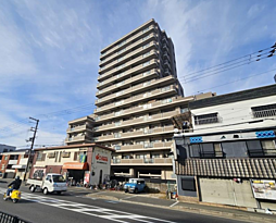 アドリーム新金岡