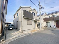 伊丹市北伊丹６丁目