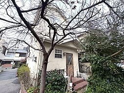 大阪市生野区勝山南１丁目