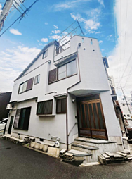 大阪市淀川区東三国２丁目