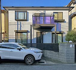 豊中市赤阪１丁目