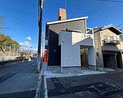 大阪市平野区平野東３丁目