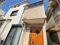 伊丹市大野２丁目