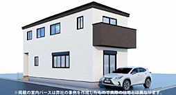 東大阪市稲田本町２丁目