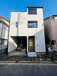 西宮市上田中町