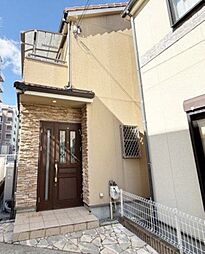 尼崎市御園１丁目